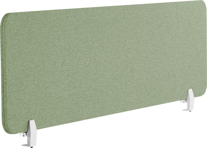 Image du produit Beliani Wally (160 x 40 cm)