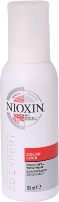 Image du produit Nioxin Color Lock Traitement de scellement des couleurs
