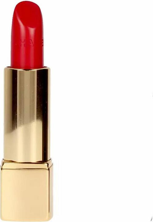 Produktbild Chanel Rouge Allure (152 Insaisissable)