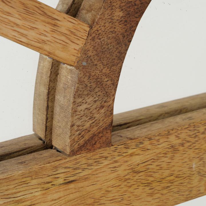 Actual product image Boltze Home Felice (99 x 159 cm)