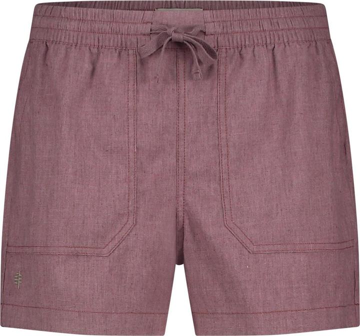 Immagine prodotto Royal Robbins Women's Hempline Short (L)