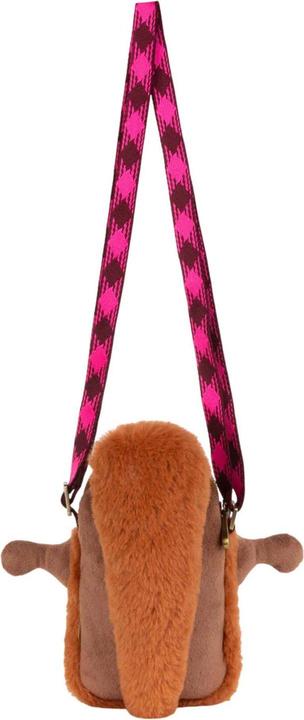 Immagine prodotto Oilily Squirrel Shoulder Bag
