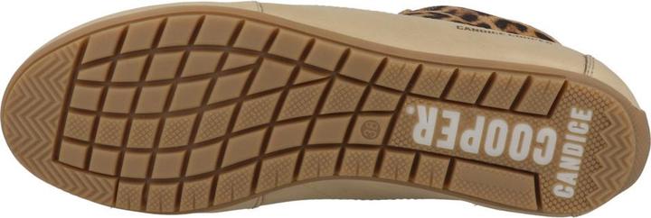 Image du produit Candice Cooper Plus Fur (38)