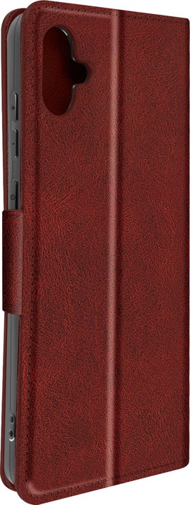 Actual product image Avizar Vintage Series (Samsung Galaxy A05)