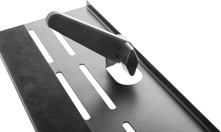 Produktbild Vivolink Top Shelf for Displays