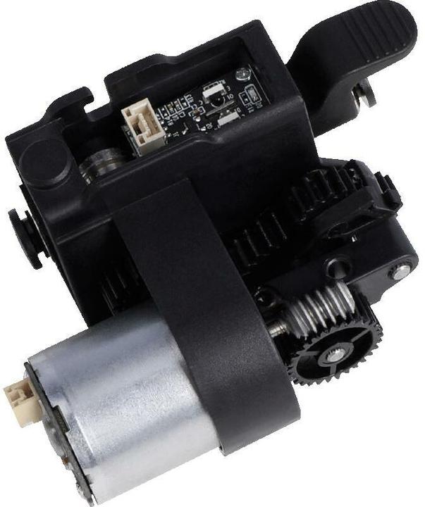 Produktbild Creality Feeder und Rückzugssystem K2 (Ersatzteile)