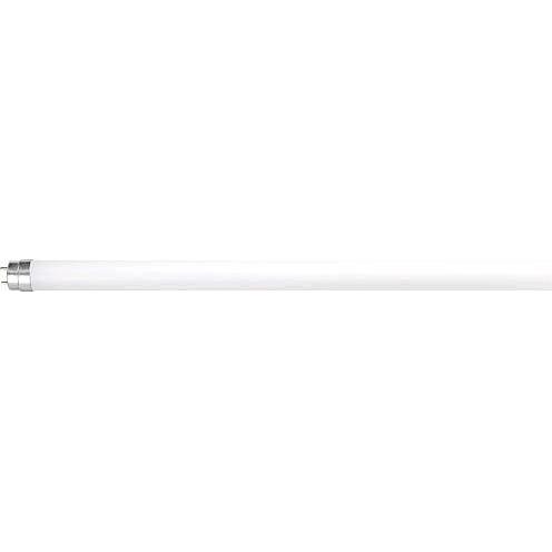Thumbnail - Ledvance, Leuchtmittel, LEDTUBE T8 EXT 1500 23W6500KD (T8, 23 W, 3700 lm, 1 x, D)