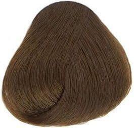 Produktbild L'Oréal Professionnel Majirel (7.3 mittelblond gold)