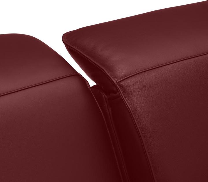 Immagine prodotto Dieter Knoll Collection Rivello (Divano ad angolo)