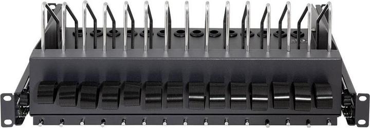 Produktbild LogiLink SF100B