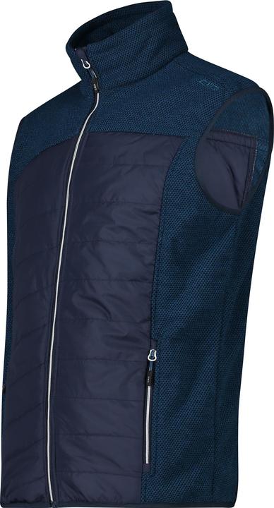 Produktbild CMP Campagnolo Hybrid (L)