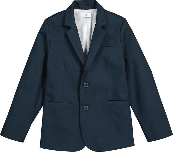 Produktbild La Redoute Collections Festliches Sakko (116)