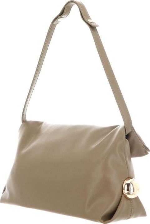 Immagine prodotto Liu Jo Riccy ECS Pochette