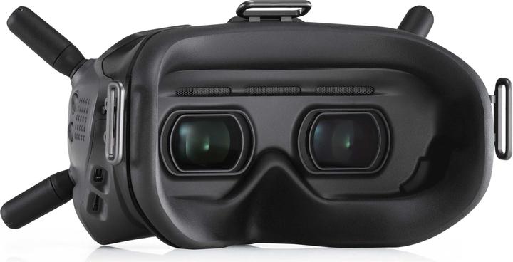 Produktbild DJI FPV Goggles V2