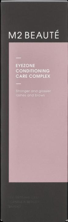 Actual product image M2 Beauté Eyezone Conditioning Care Complex (8 ml)