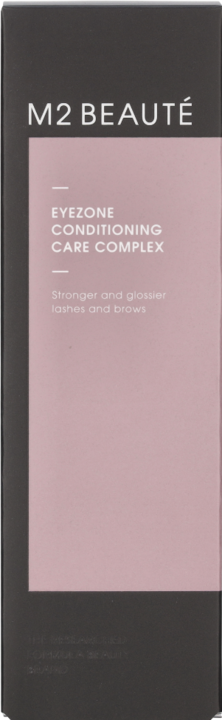 Actual product image M2 Beauté Eyezone Conditioning Care Complex (8 ml)