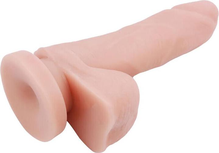Produktbild Dream Toys MR. DIXX 5.7INCH Dual Density Dildo