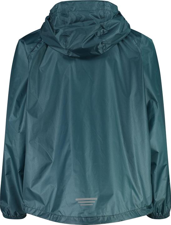 Actual product image CMP Campagnolo Rain Hoodie (152)