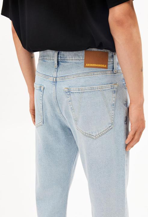 Immagine prodotto Armedangels Maakx (34)