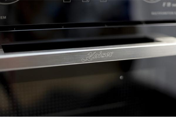 Image du produit Kaiser EH 4747