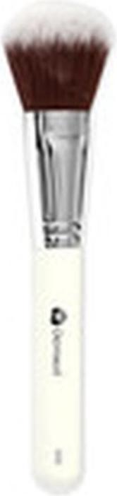 Actual product image Dermacol Powder Brush In Powder D55