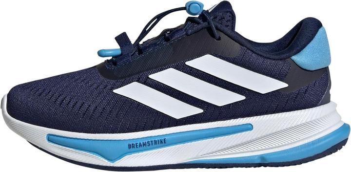 Produktbild Adidas Supernova Ease (35)