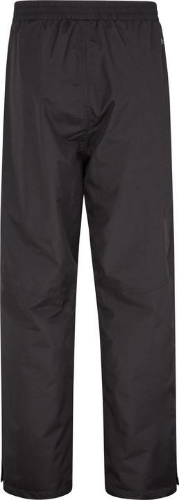 Produktbild Mountain Warehouse Mens Extreme Downpour Waterproof Short Over Trousers (S)