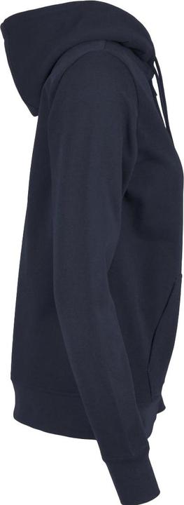 Produktbild Build Your Brand Basic Full Zip Hoodie (XXL)