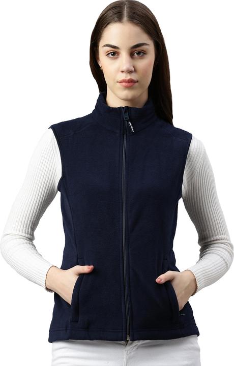 Immagine prodotto Switcher Helsinki (XL)