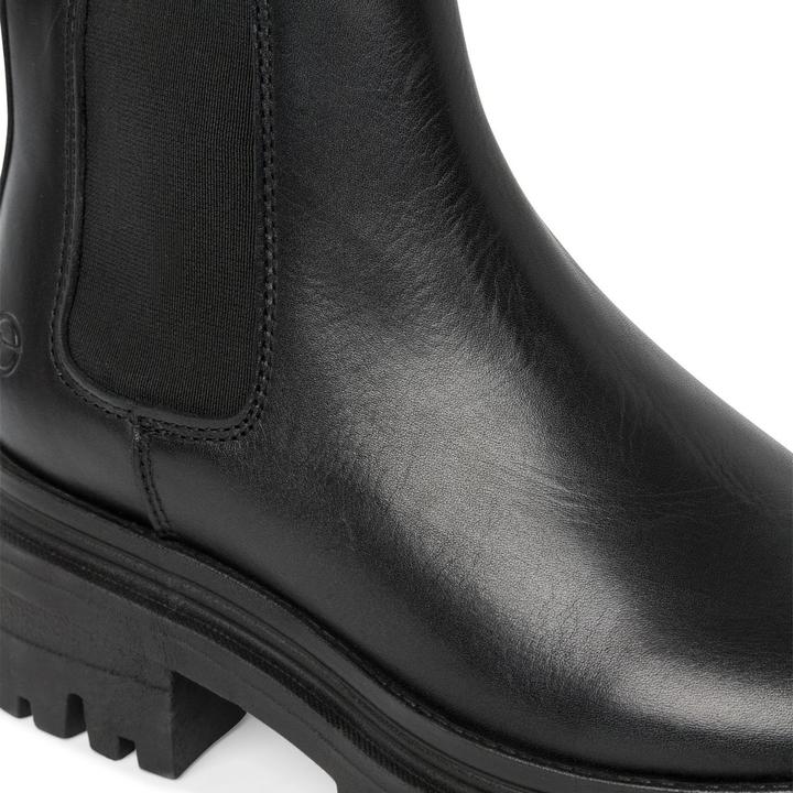Produktbild Tamaris Chelsea Boot (36)