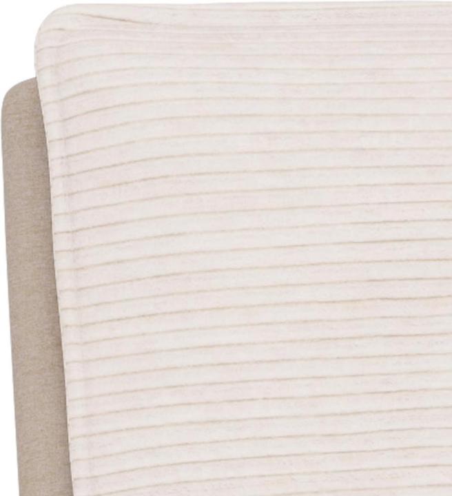 Actual product image AC Design Faith