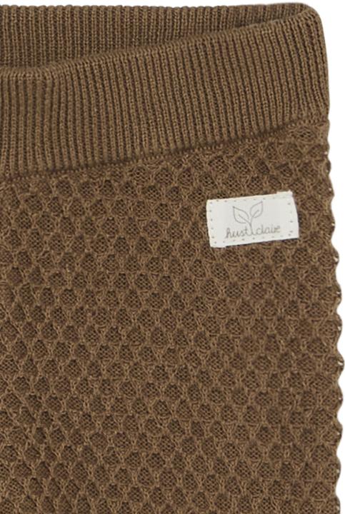 Actual product image Hust and Claire Baby jogging trousers Ger (62)