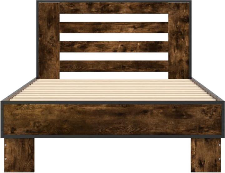 Actual product image vidaXL Karim (100 x 200 cm)