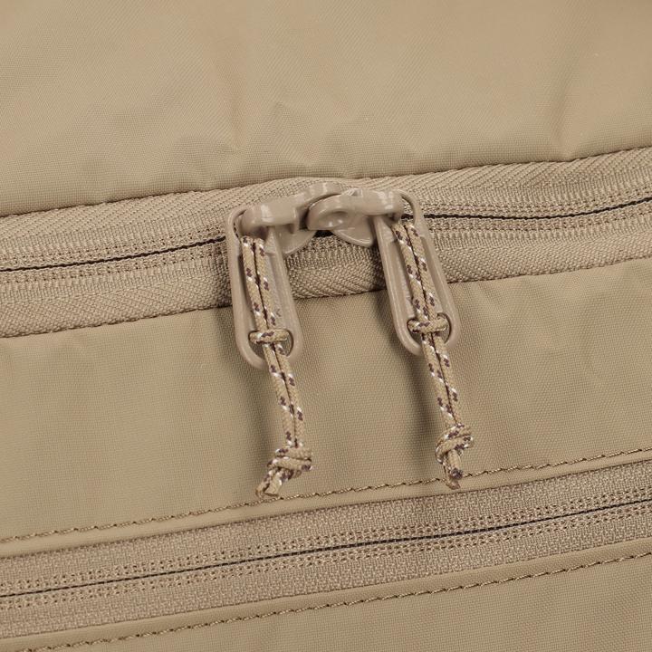 Actual product image Fjällräven High Coast Duffel 36 (36 l)