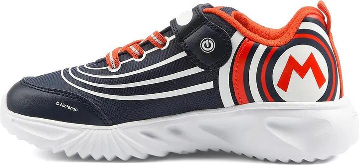 Immagine prodotto Geox Assister (34)