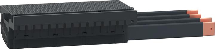 Image du produit Schneider LVS04413