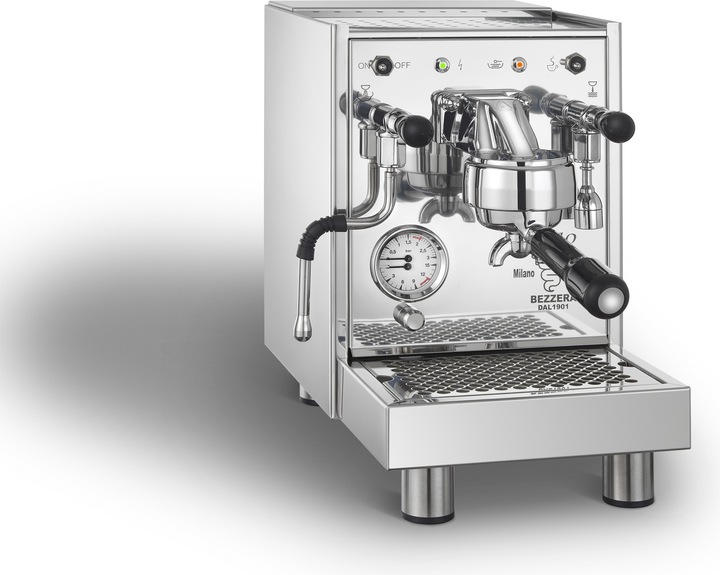 Bezzera Bz10