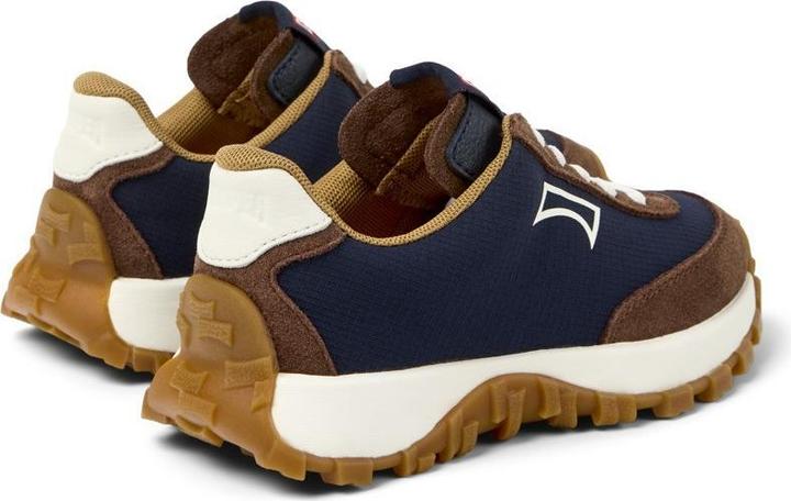 Immagine prodotto Camper Scarpa da Ginnastica Drift Trail (38)