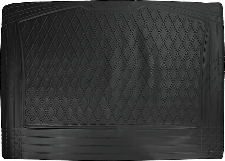 Benson Tapis de coffre