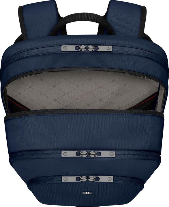 Image du produit Victorinox Altmont Modern, Sac à dos Deluxe, Bleu marine (27 l)