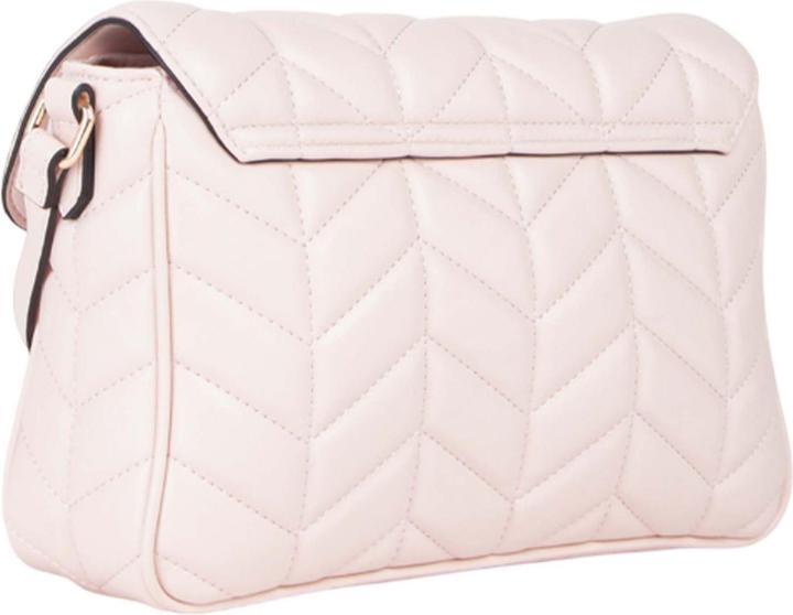 Immagine prodotto Valentino Borsa a tracolla Petal 28 cm