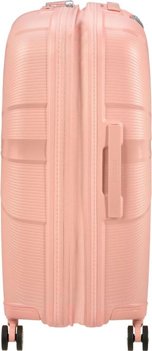 Image du produit American Tourister STARVIBE SPINNER 67/24 EXP TSA (70 l)