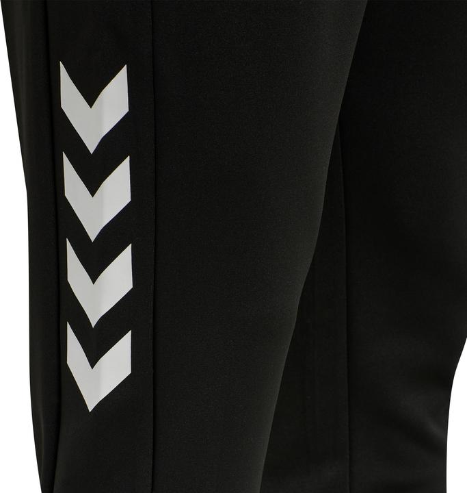 Actual product image hummel Hmlcore Xk Training Poly Pants (XS)