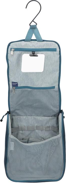 Produktbild Deuter Wash Center II (5 l)