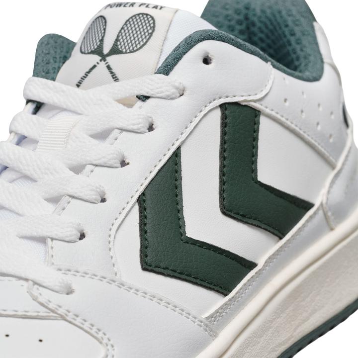 Actual product image hummel St. Power Play Rt (39)