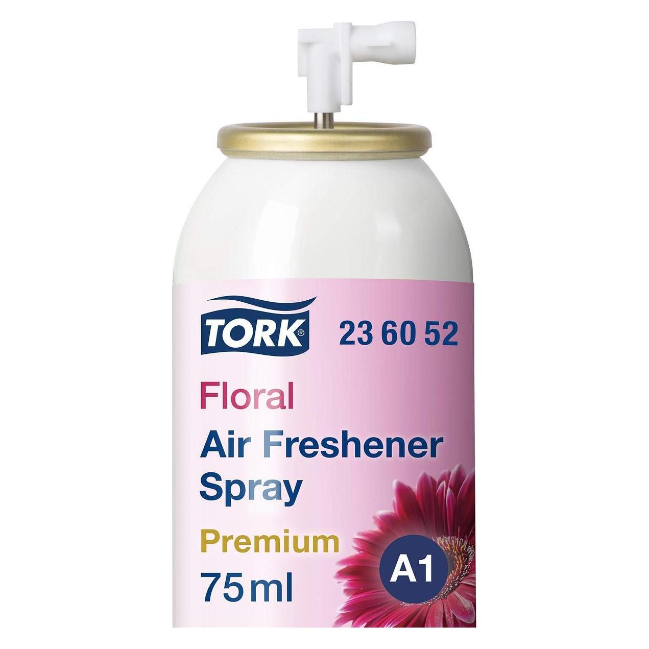 Tork Blütenduft (23 60 52)