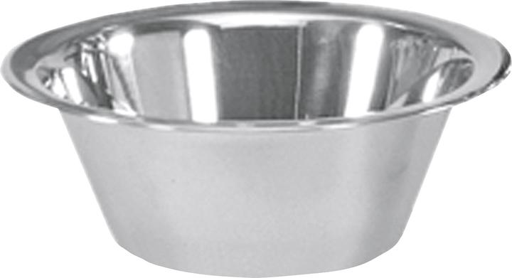 Actual product image Krüger Bowl (16 cm, 1 l, 1 x)