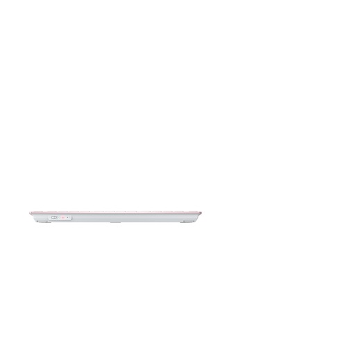 Actual product image CHERRY KW 7100 Mini (DE, Wireless)