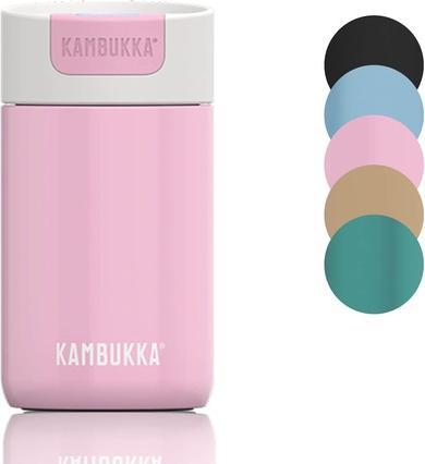 Actual product image Kambukka Olympus (0.30 l)