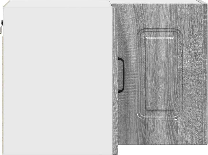 Immagine prodotto vidaXL Küchenschrank (57 x 57 x 40 cm)